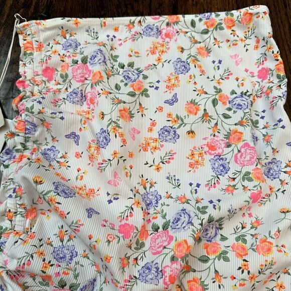 NWT Maaji Backyard Alison Short Skirt XS-S - Picture 7 of 9